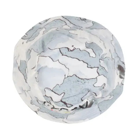 pyrex - Cappelli pyrex