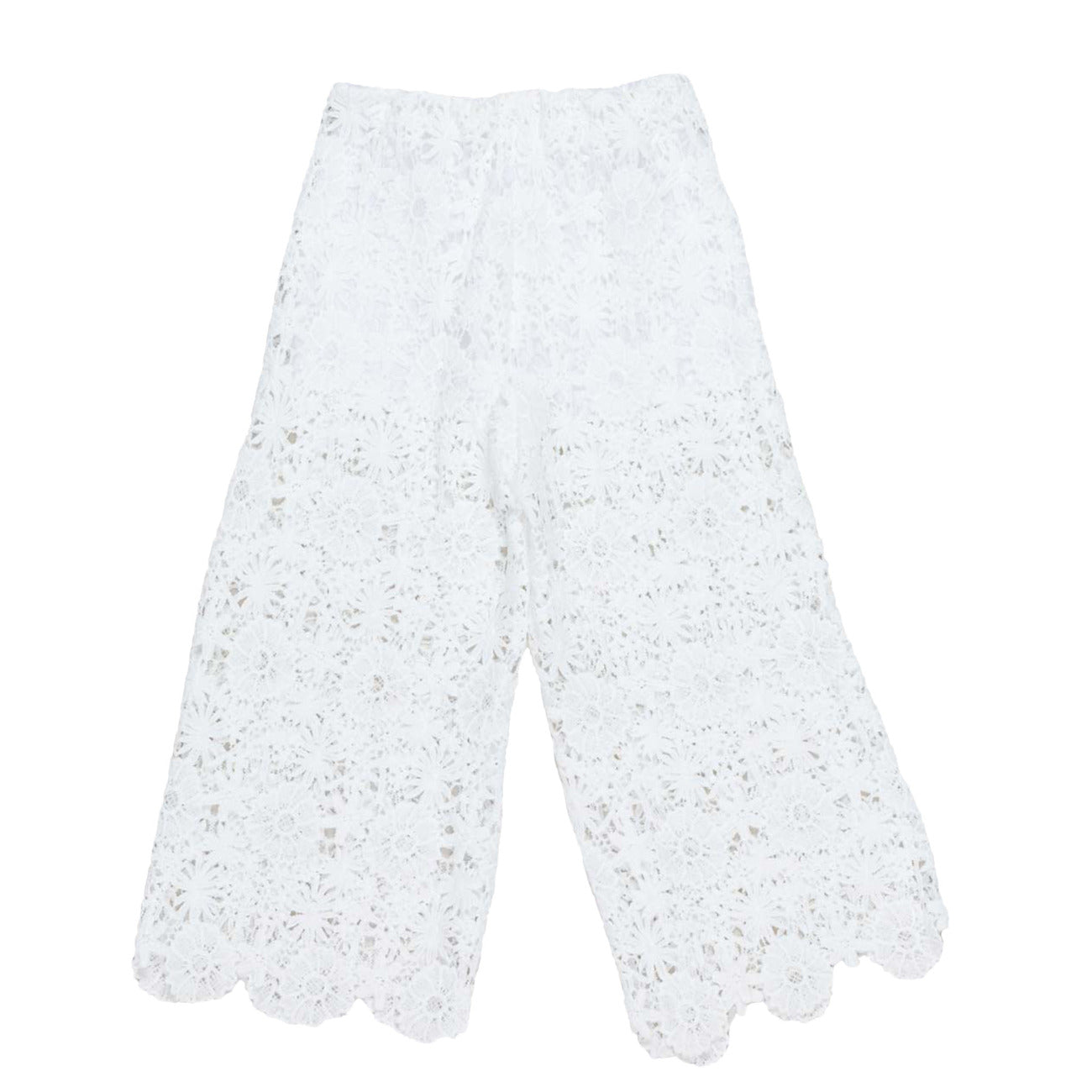 miss grant - PANTALONE GIRL - Nuvò Kids