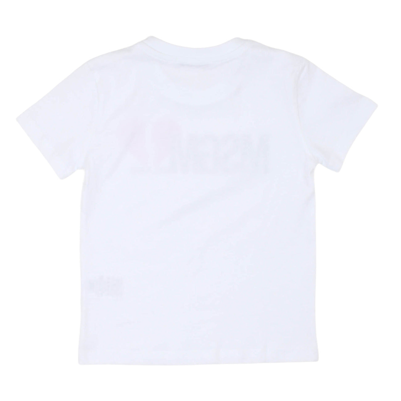 msgm - T-shirt - Nuvò Kids