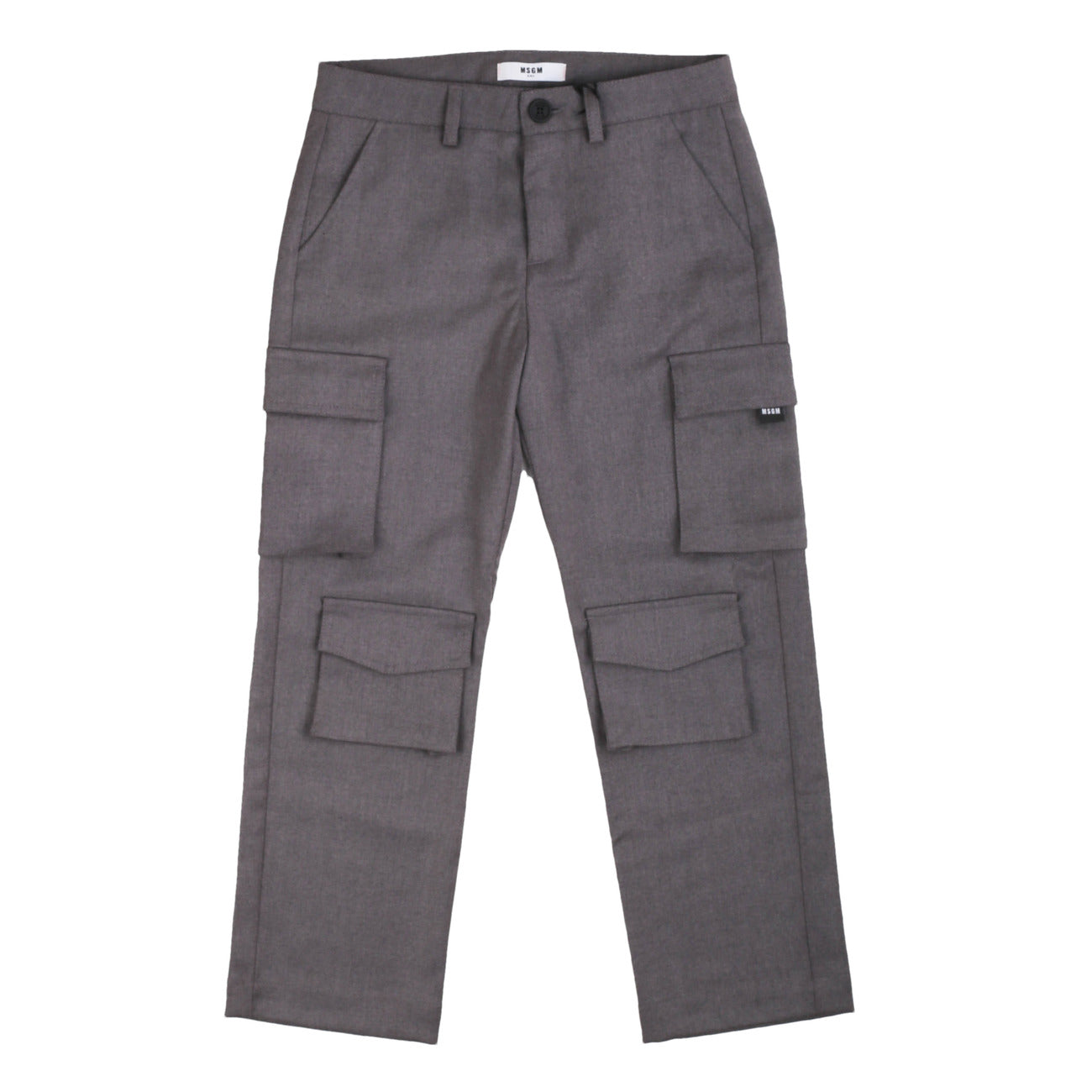 msgm - Pantaloni - Nuvò Kids