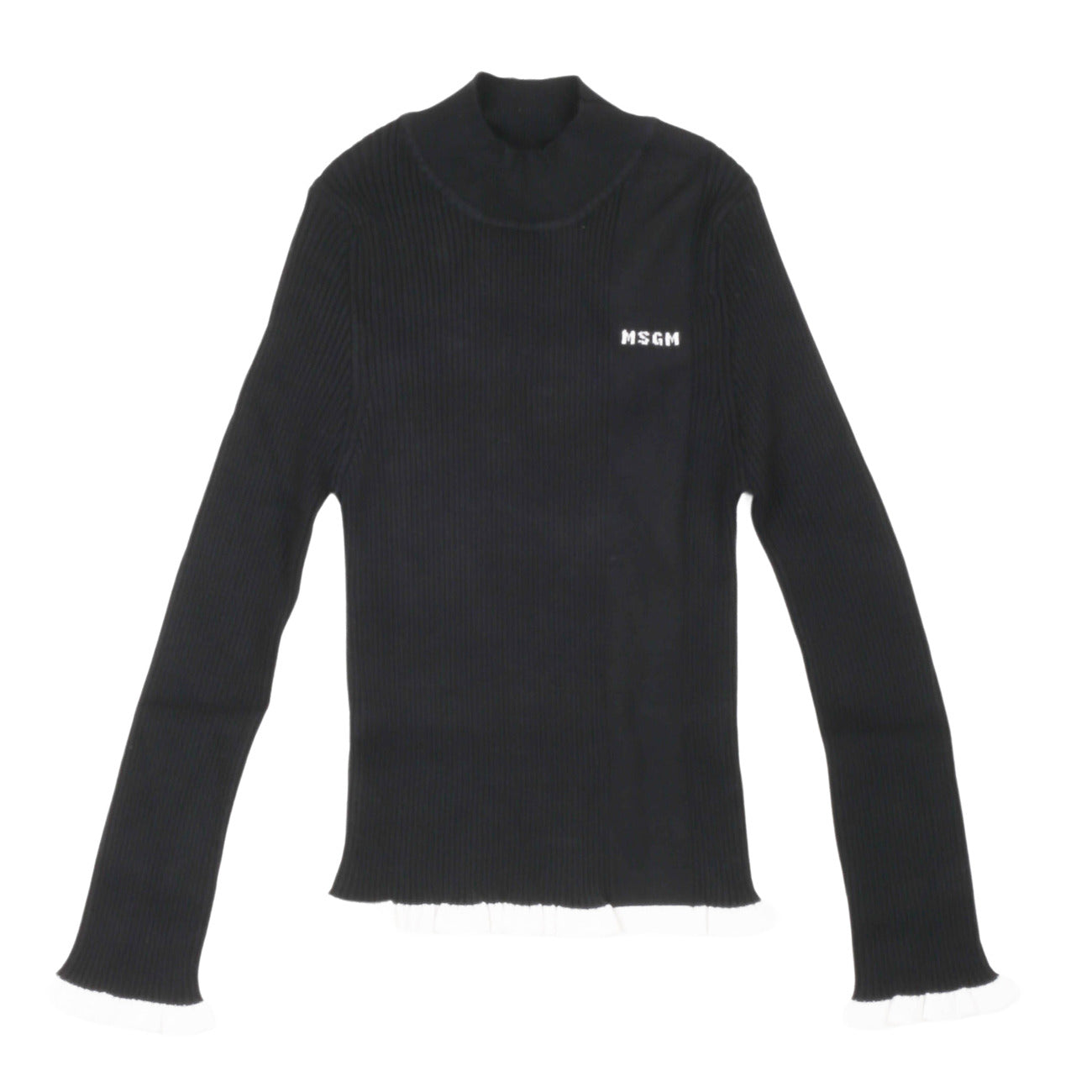 msgm - Maglie - Nuvò Kids