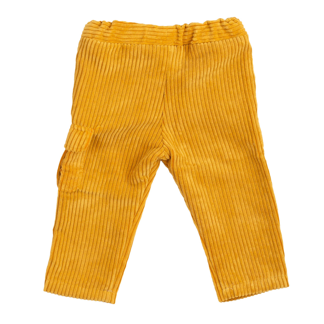 daniele alessandrini - Pantaloni - Nuvò Kids