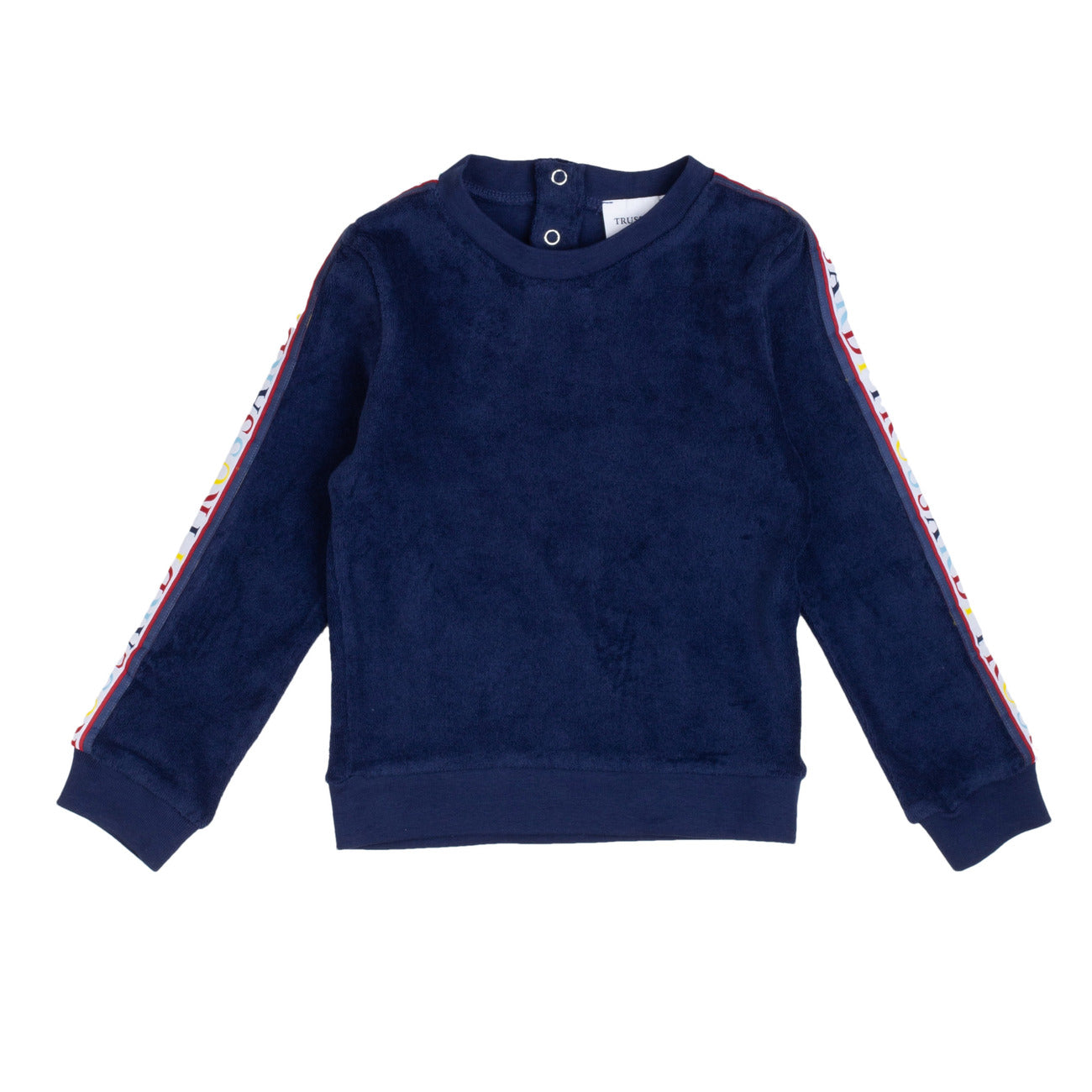trussardi - Felpe - Nuvò Kids