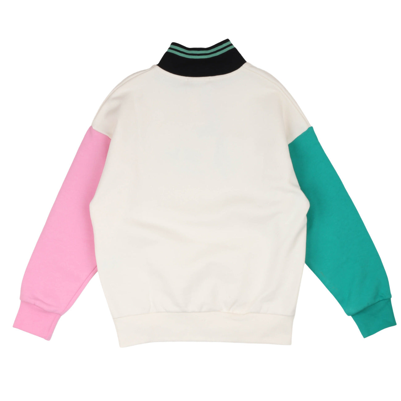 msgm - Felpe