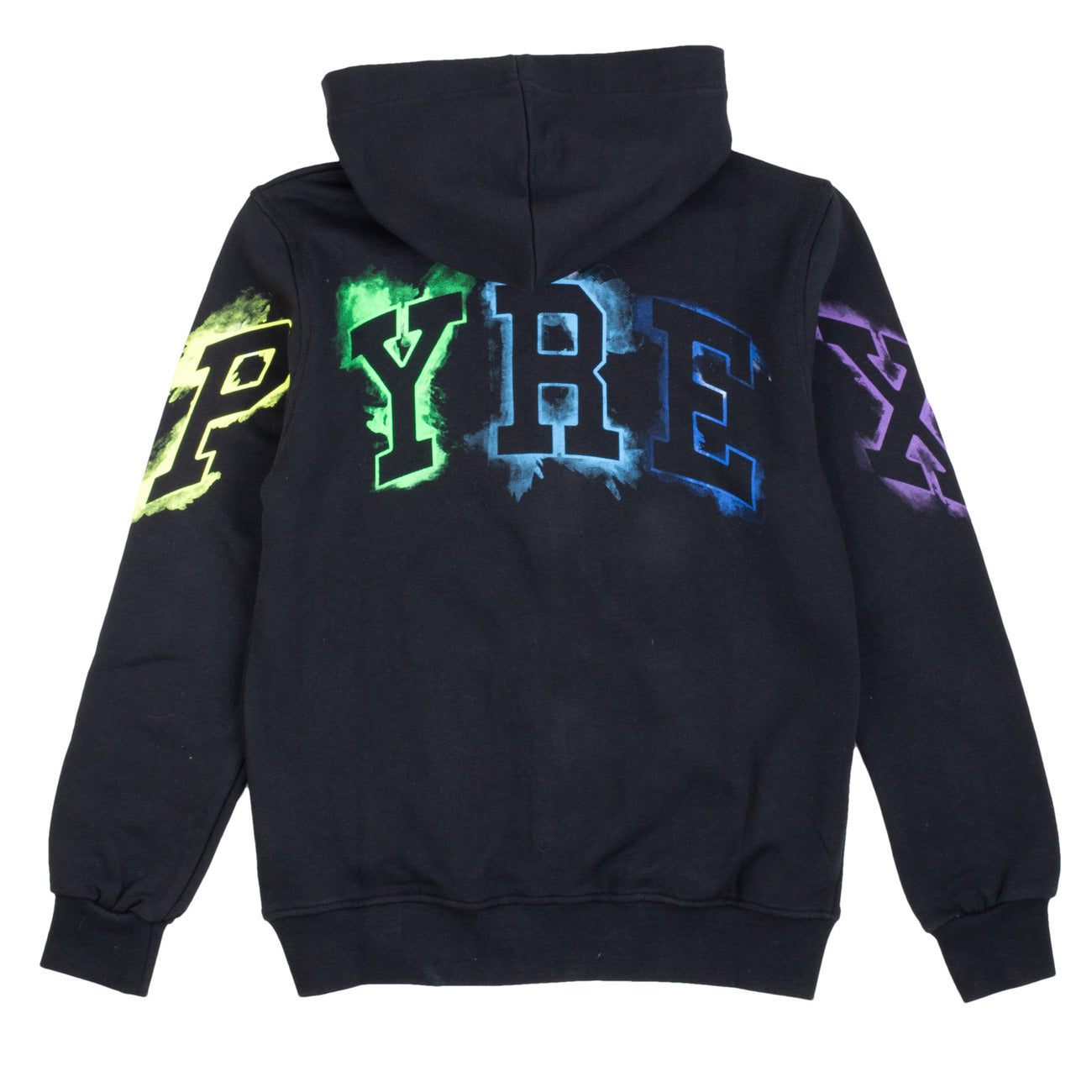 pyrex - Felpe - Nuvò Kids