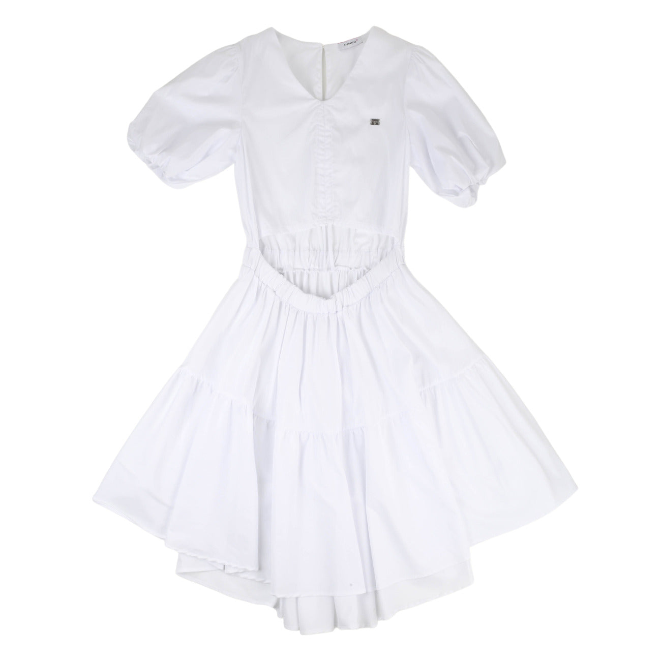 pinko - Abiti - Nuvò Kids