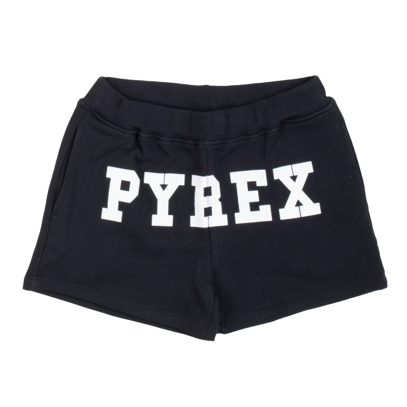 pyrex - Shorts - Nuvò Kids