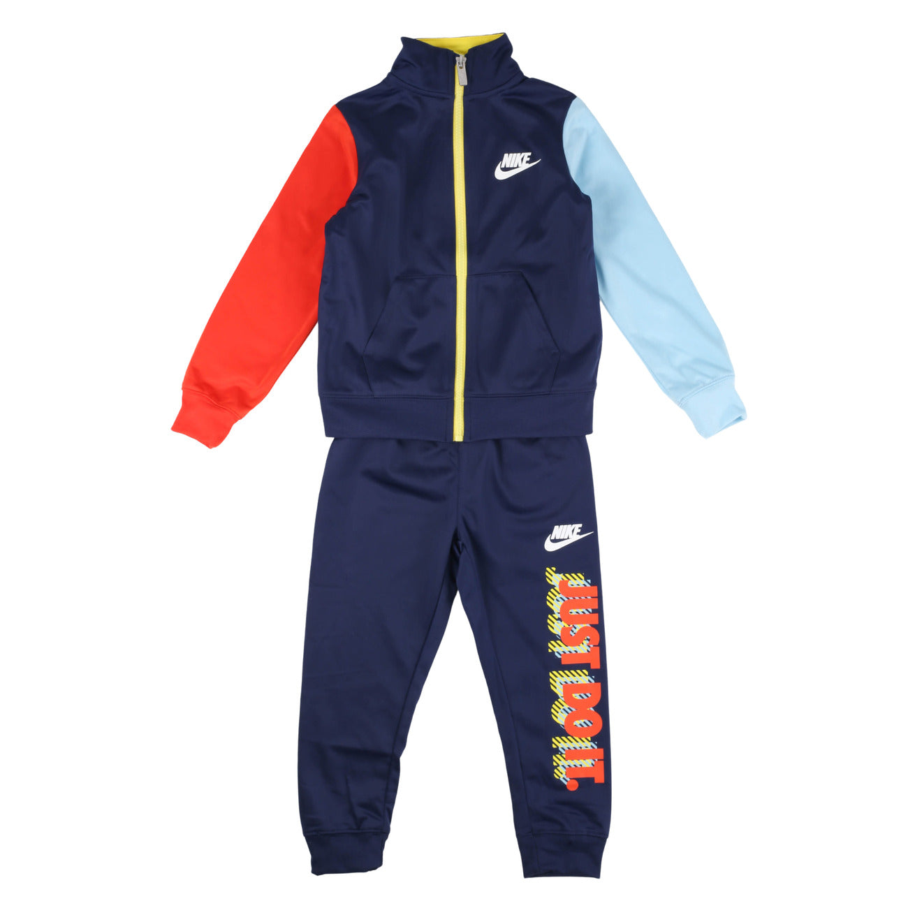 nike - Completi - Nuvò Kids