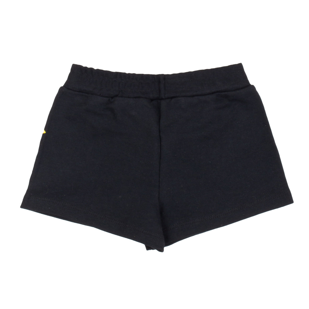 pyrex - Shorts - Nuvò Kids