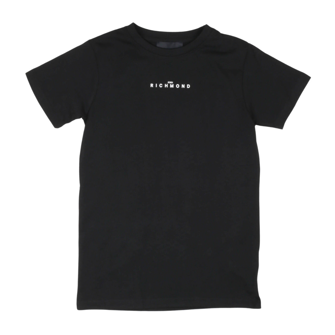 john richmond - T-shirt