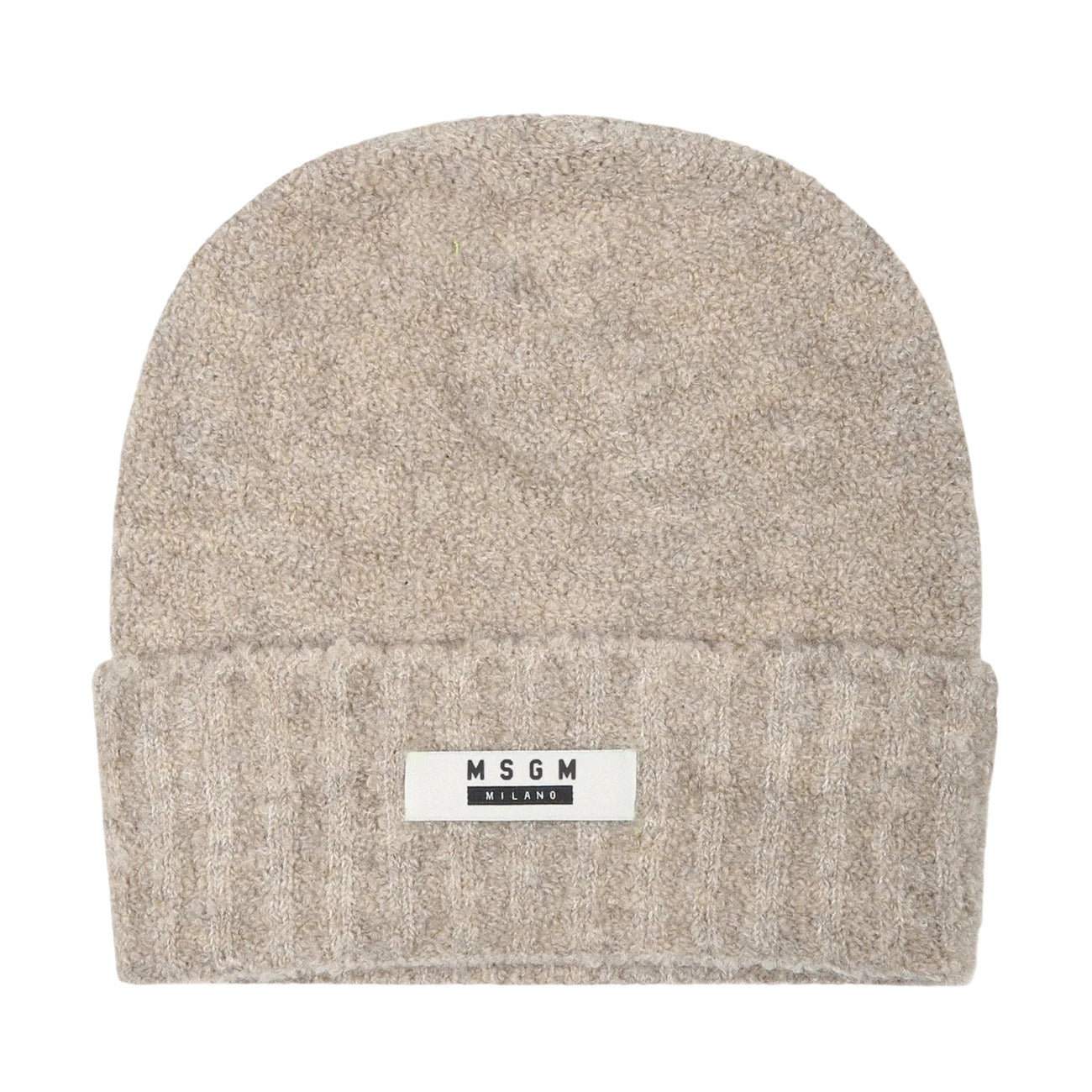 msgm - Cappelli - Nuvò Kids