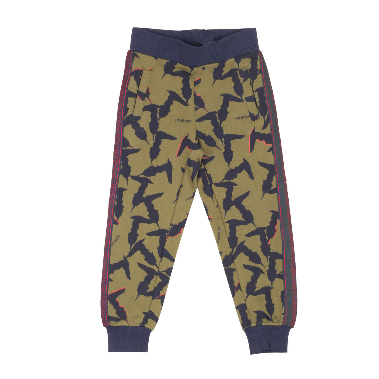 trussardi - Pantaloni - Nuvò Kids