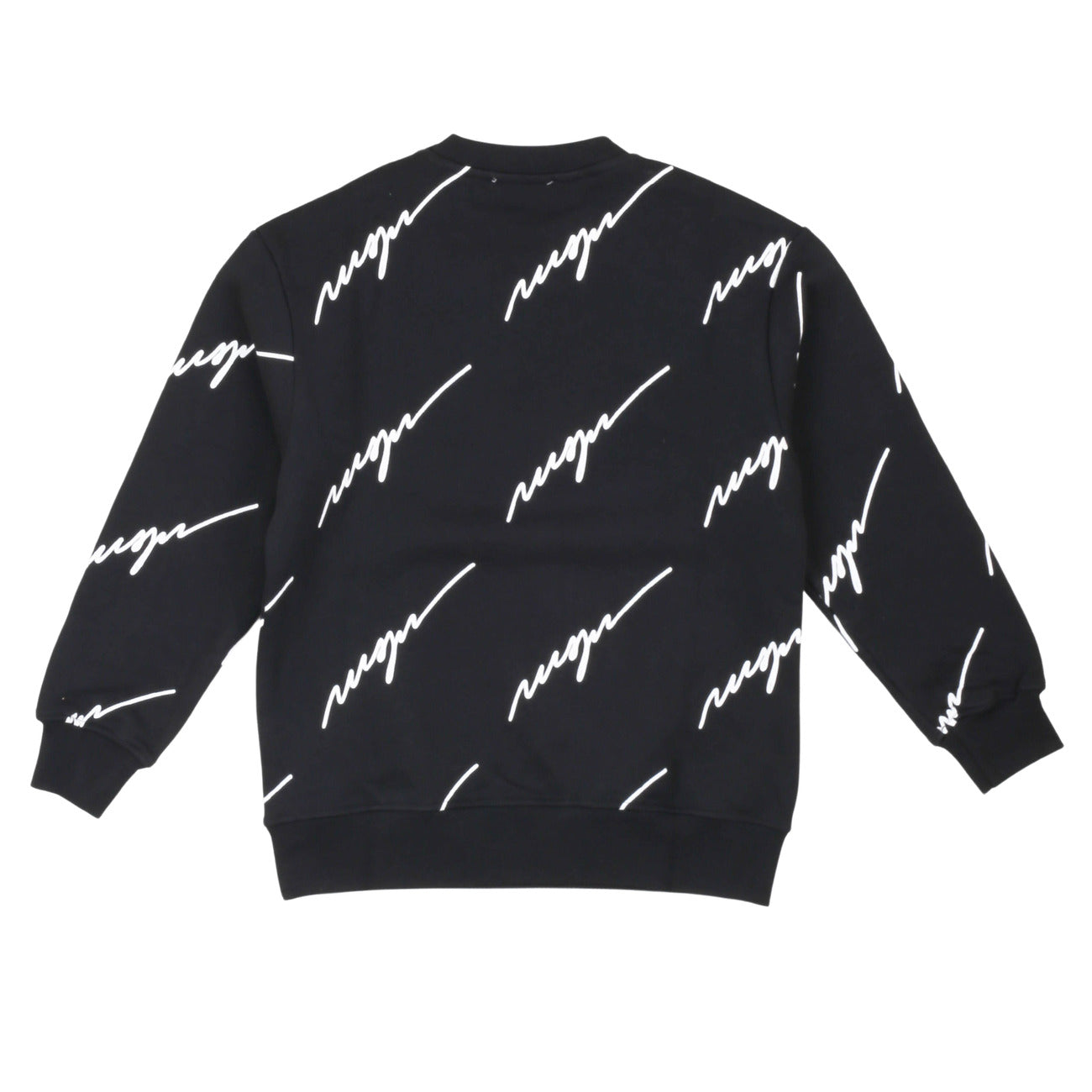 msgm - Felpe