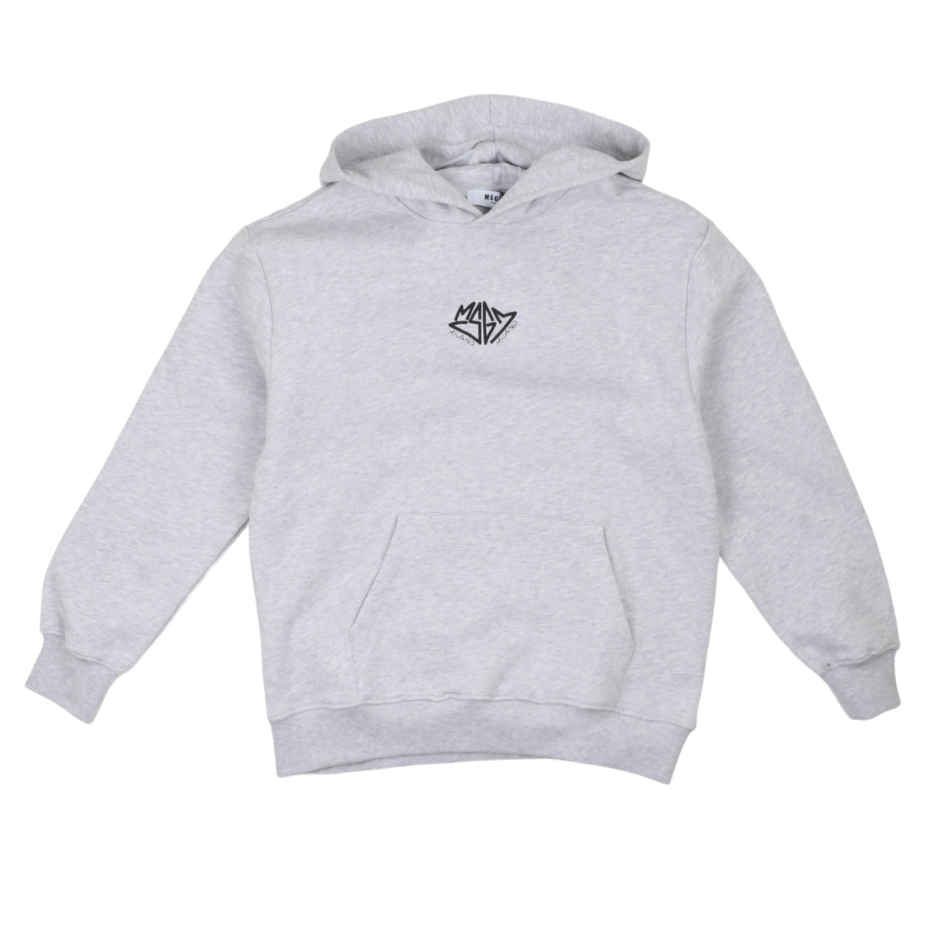 msgm - Felpe - Nuvò Kids