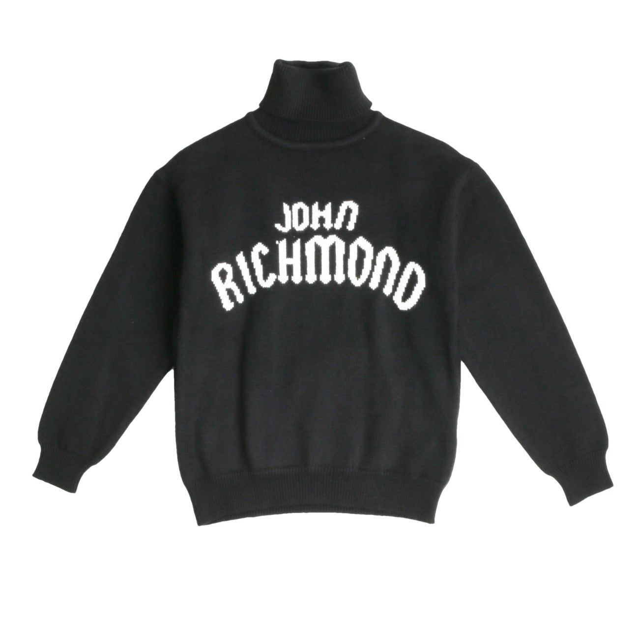 john richmond - Maglie - Nuvò Kids