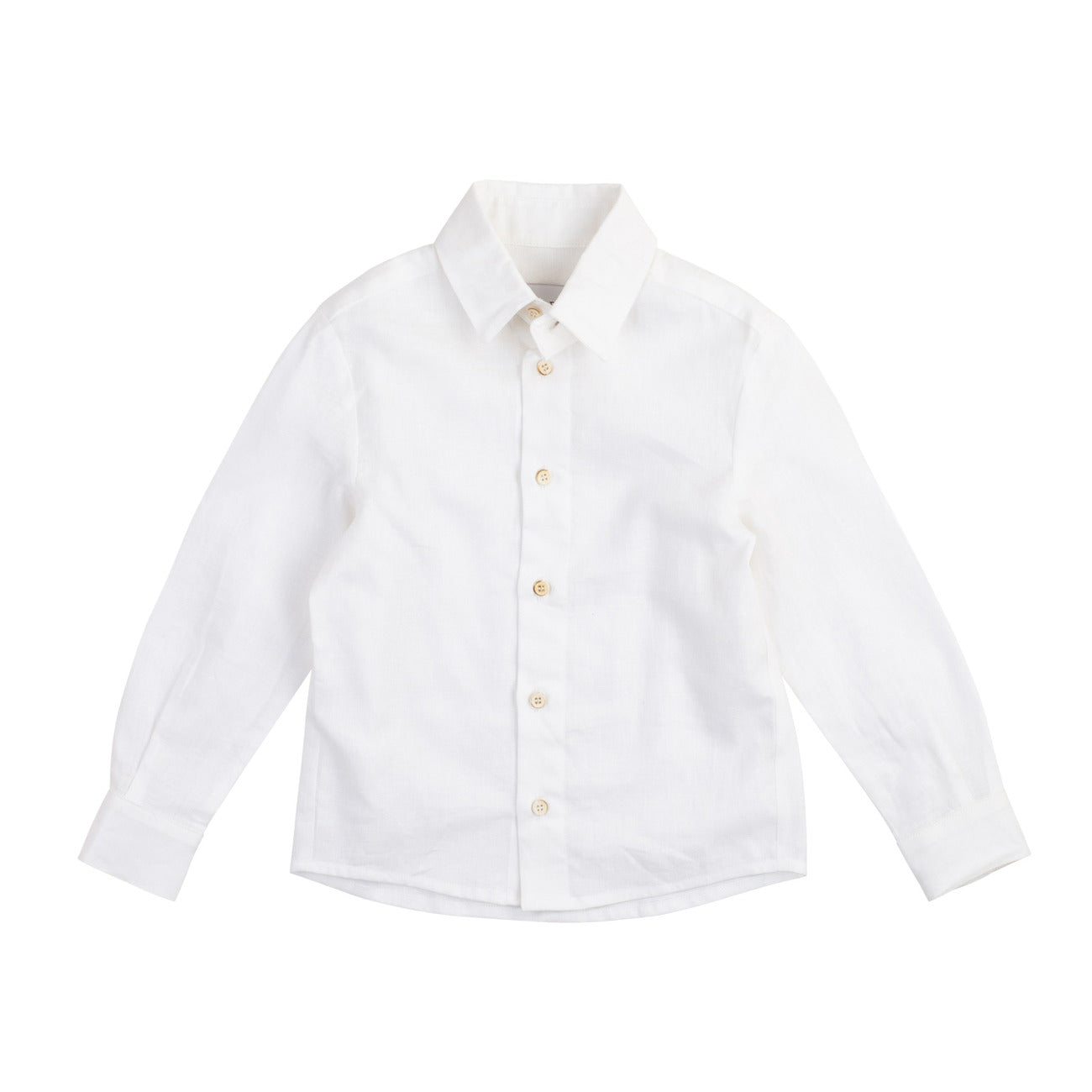 dodo welldone - Camicie - Nuvò Kids