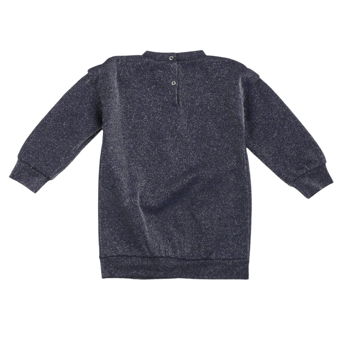 laura biagiotti - VESTITO - Nuvò Kids