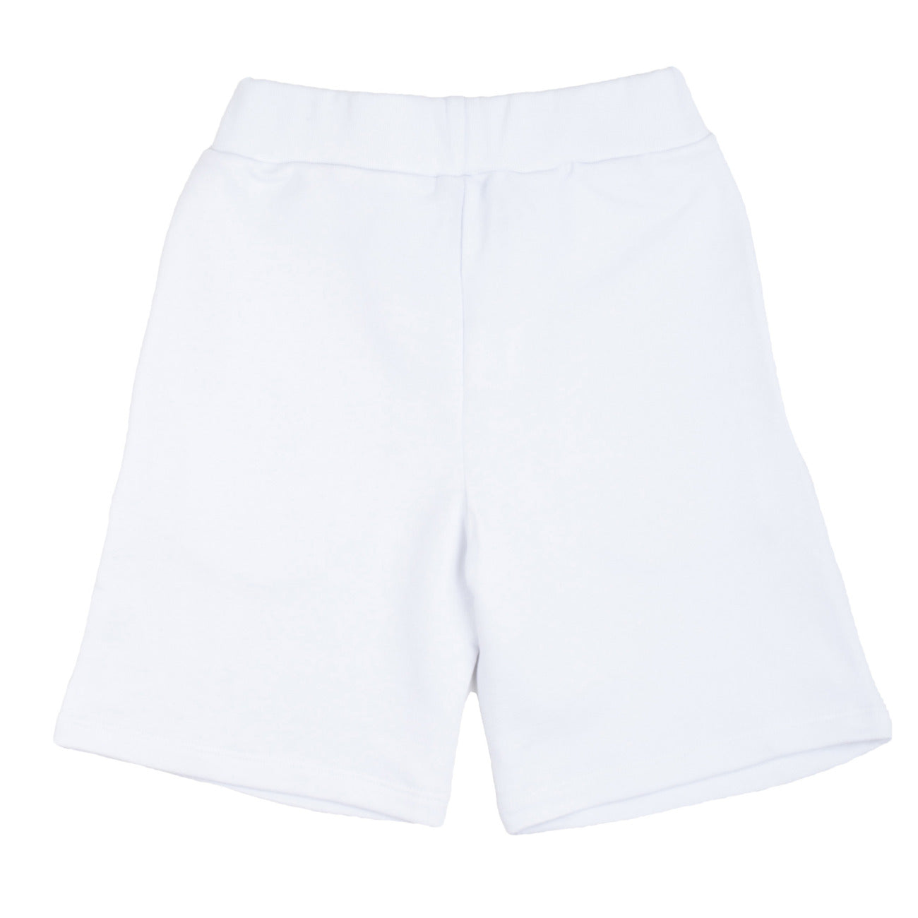 pyrex - Bermuda - Nuvò Kids