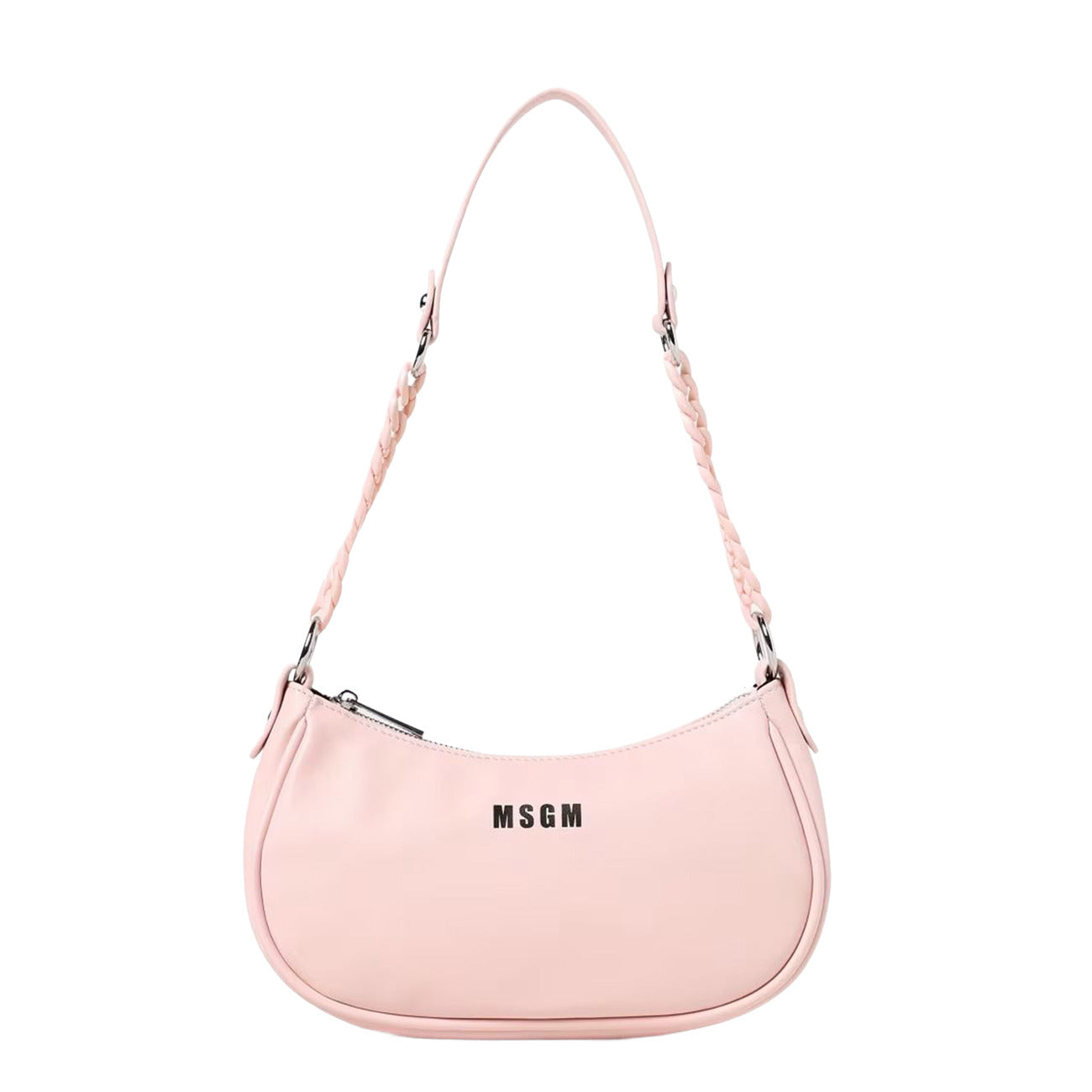 msgm - Zaini E Borse - Nuvò Kids
