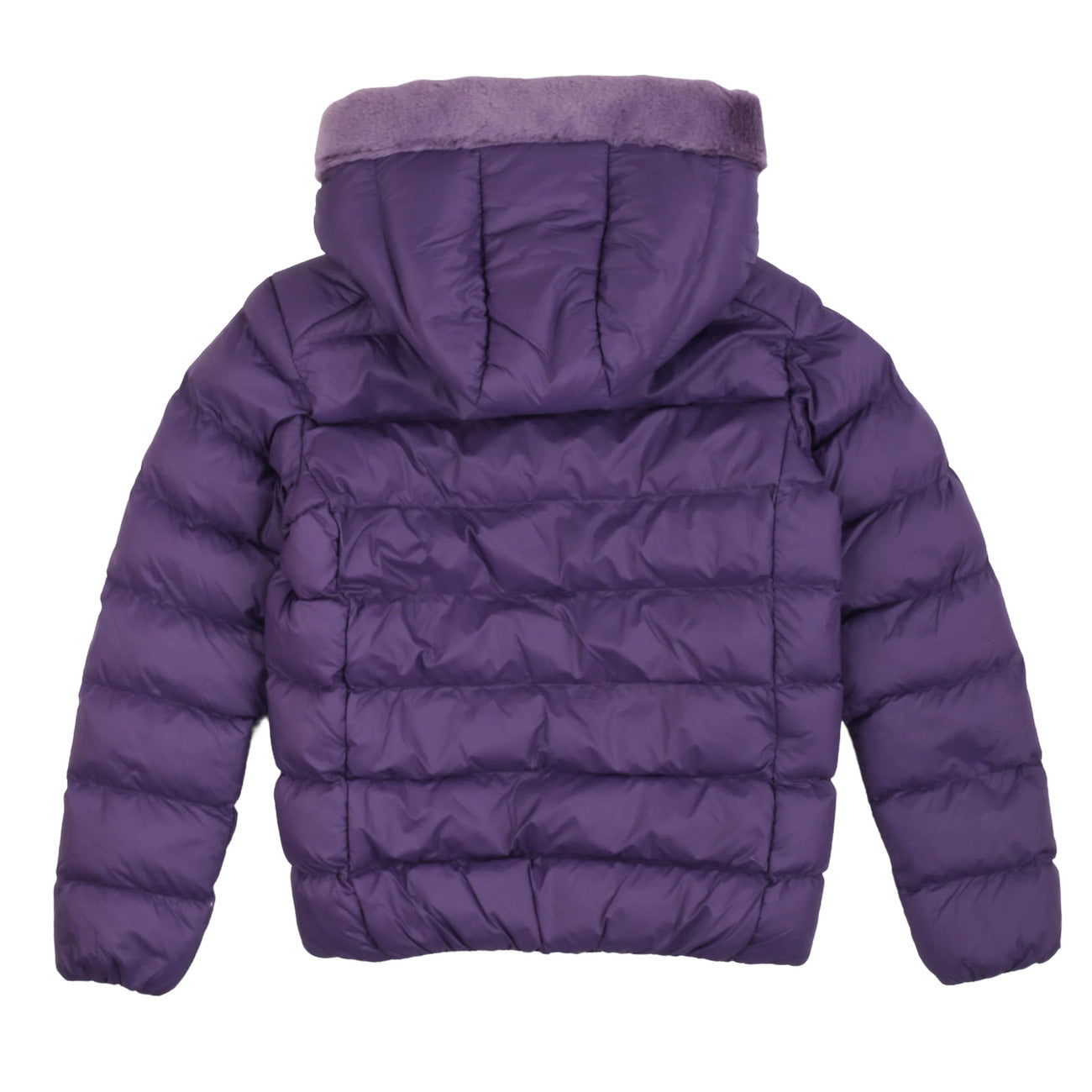 invicta - GIACCHE - Nuvò Kids