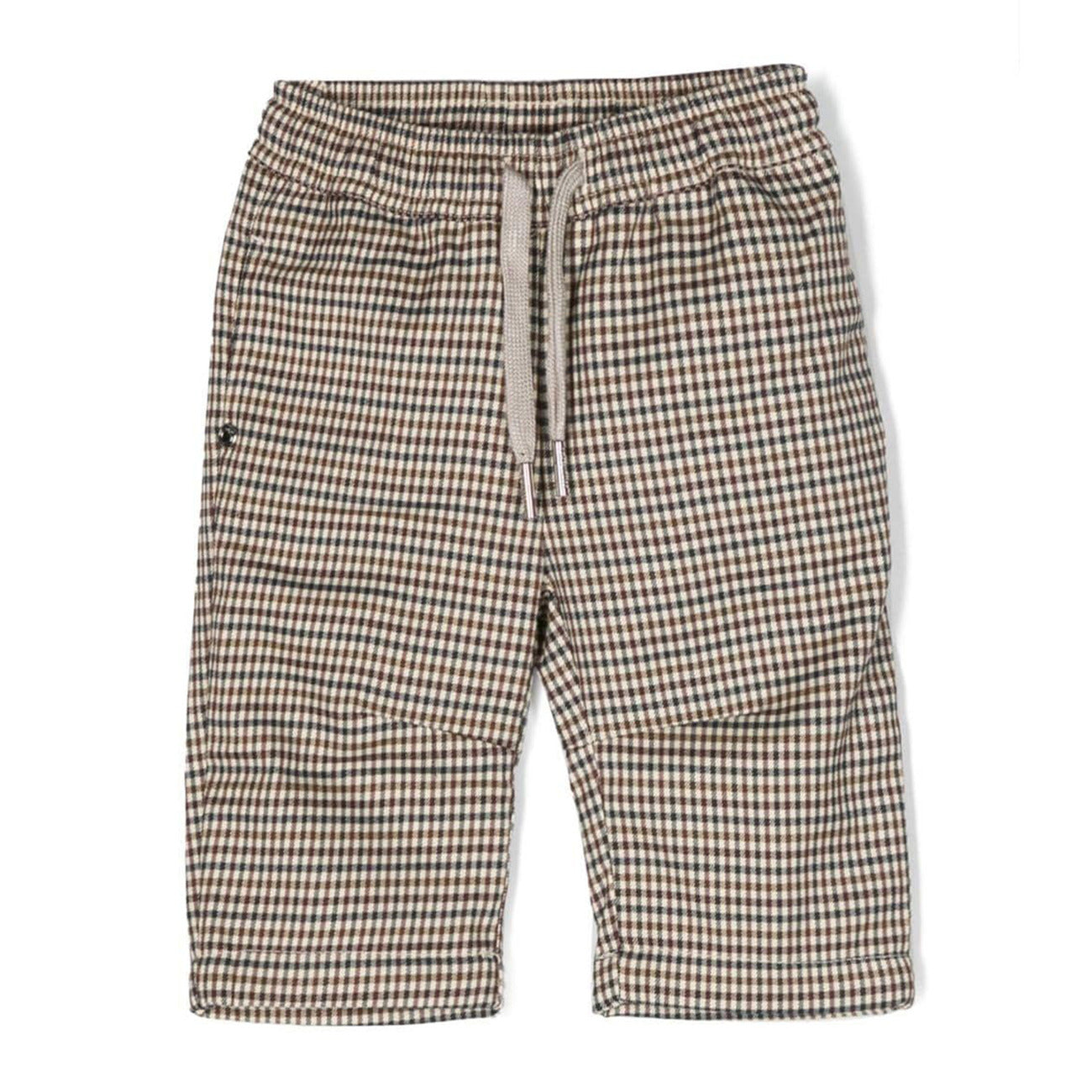trussardi - Pants