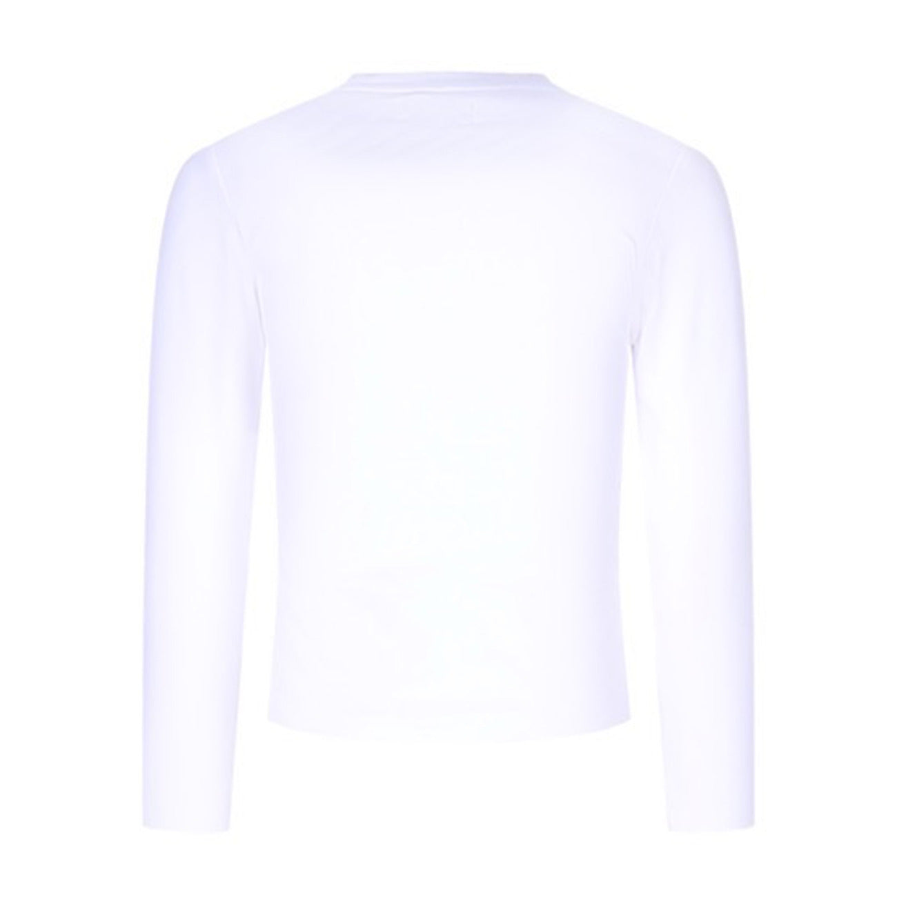 fun & fun - T-SHIRT