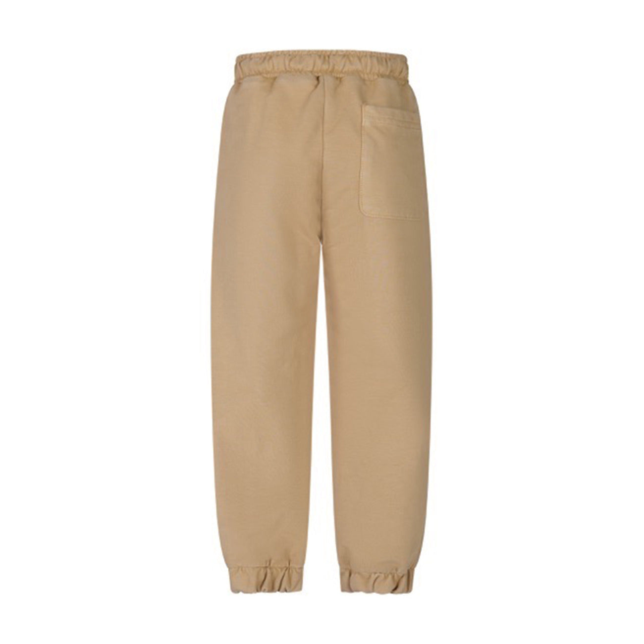 siviglia - PANTALONE