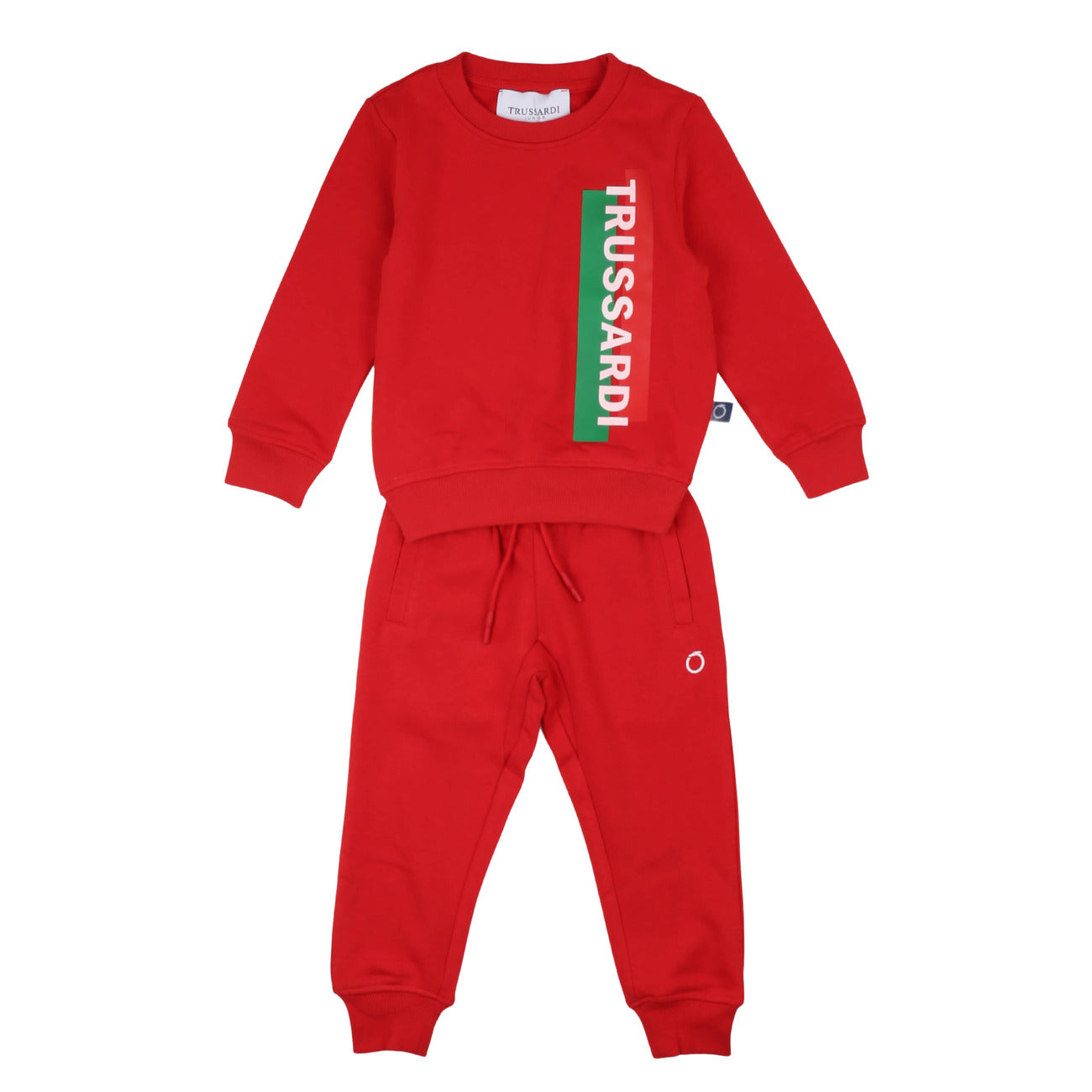 trussardi - Completi