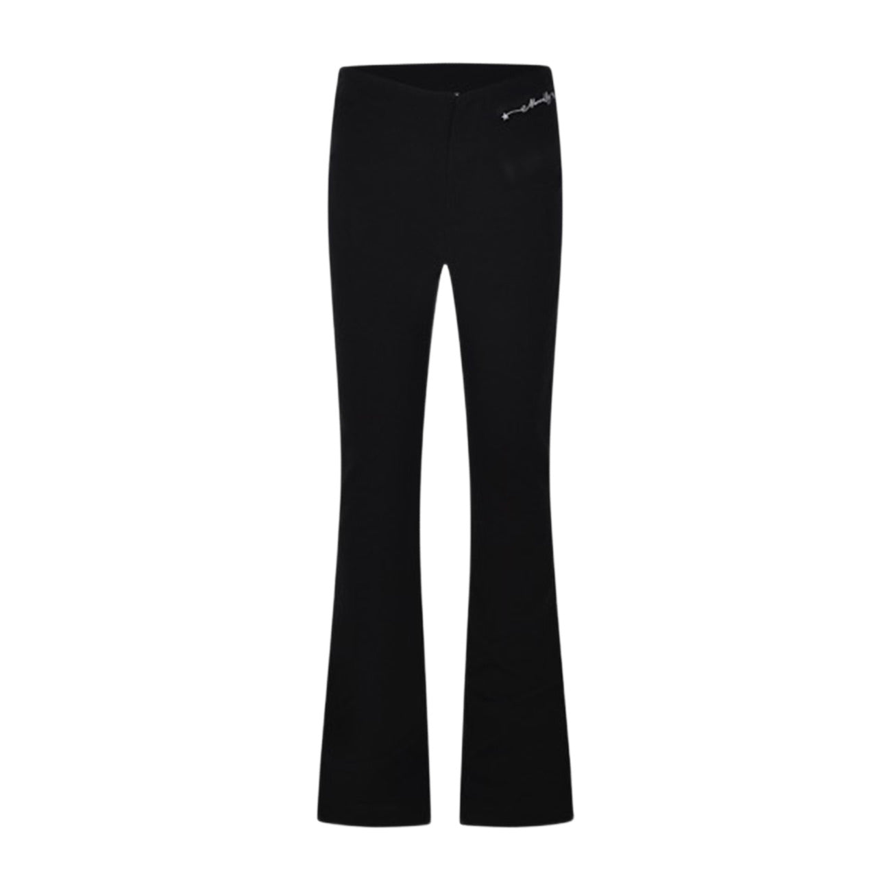 marc ellis - PANTS