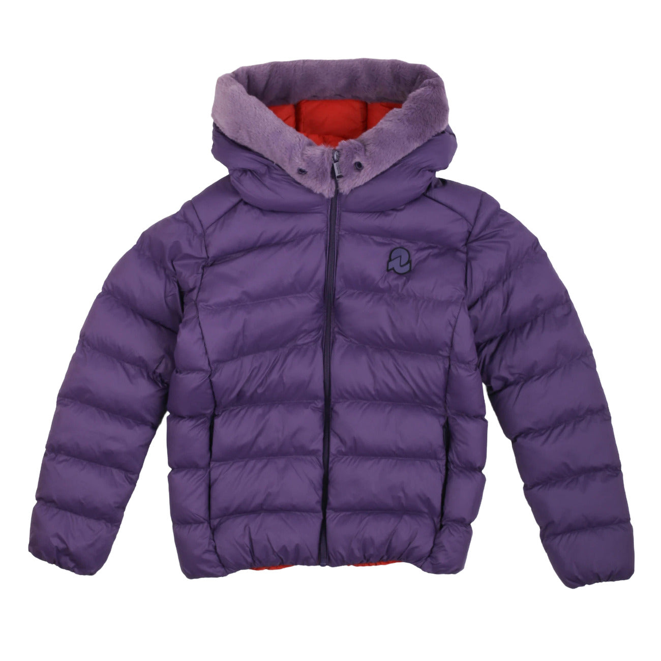 invicta - GIACCHE - Nuvò Kids
