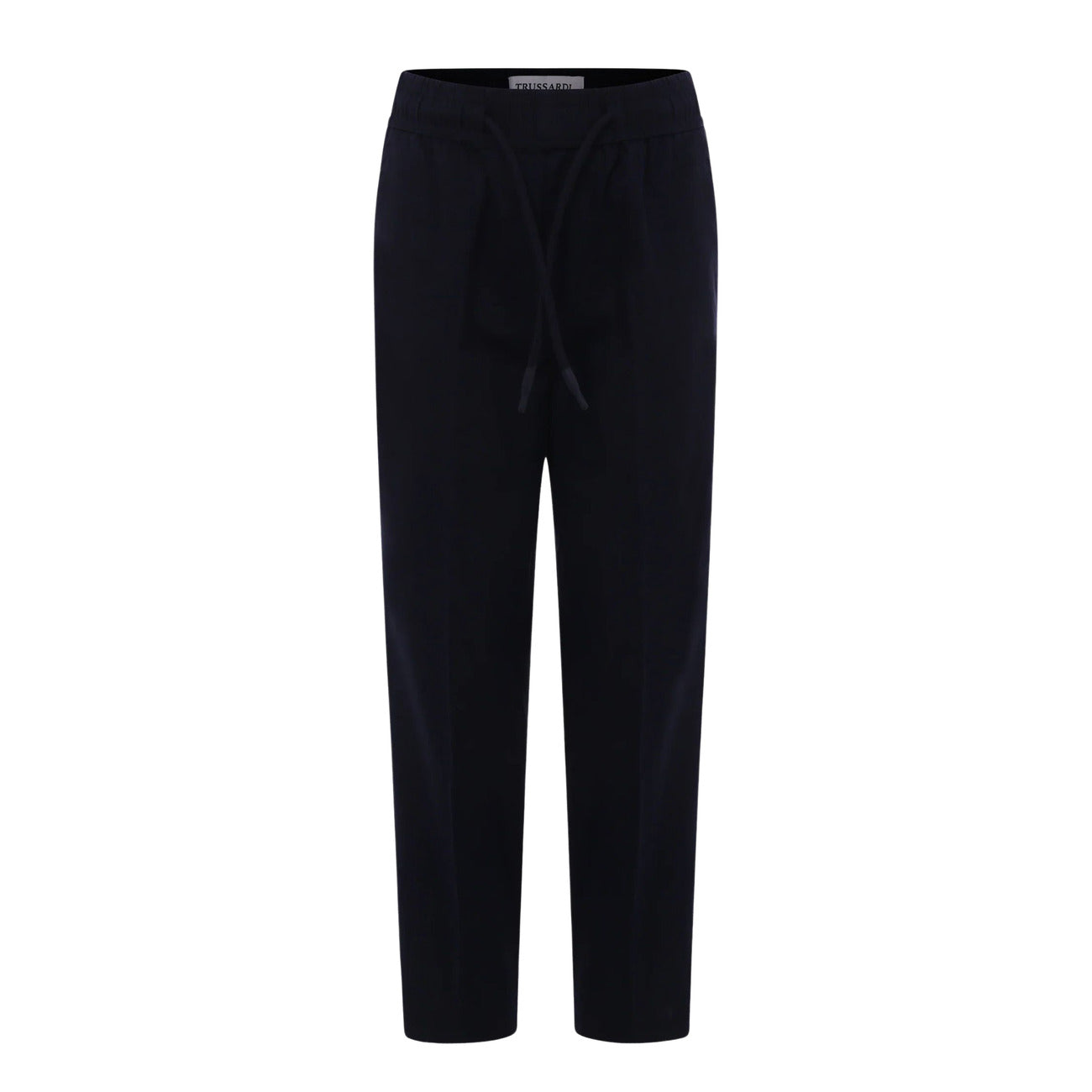trussardi - Pants