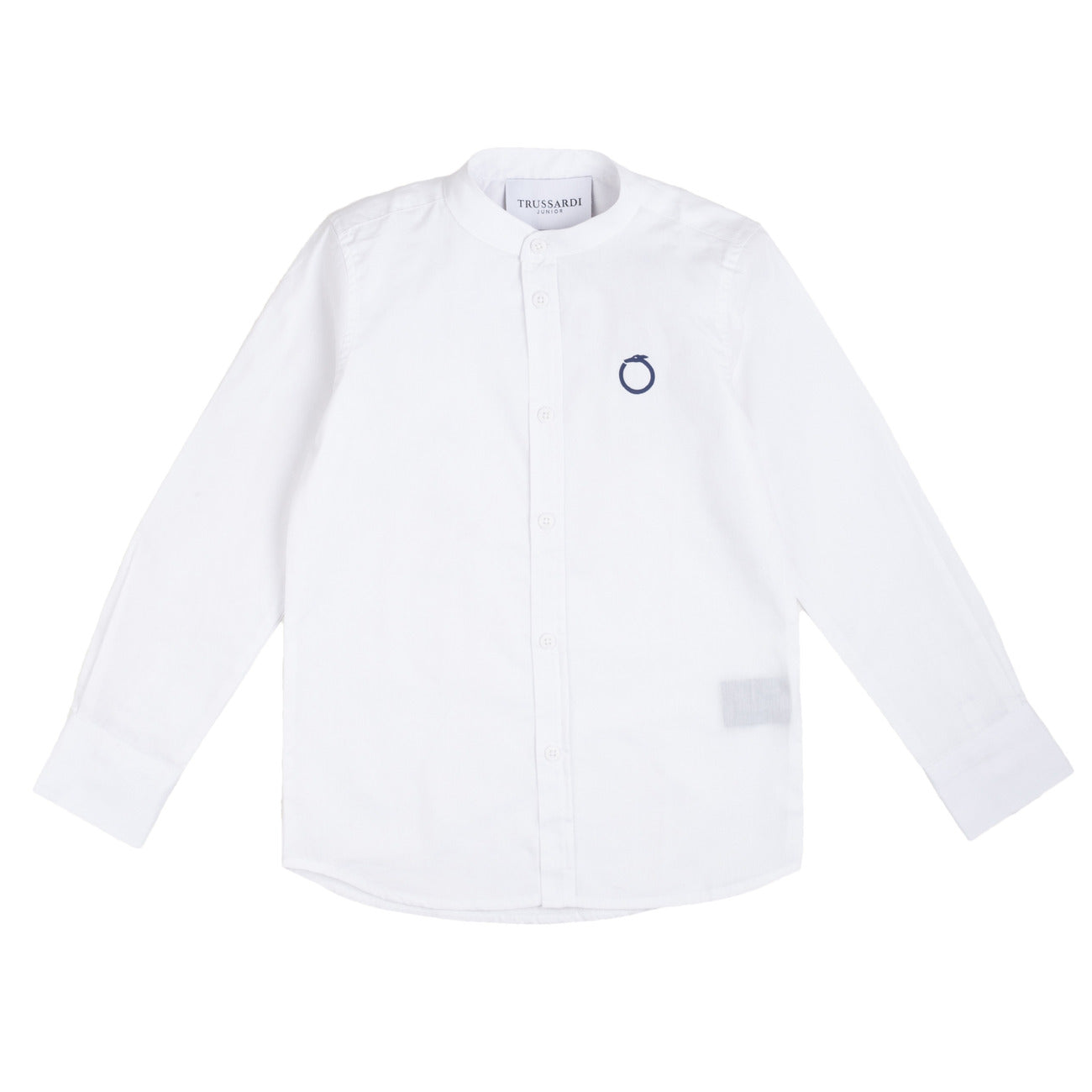 trussardi - Camicie - Nuvò Kids