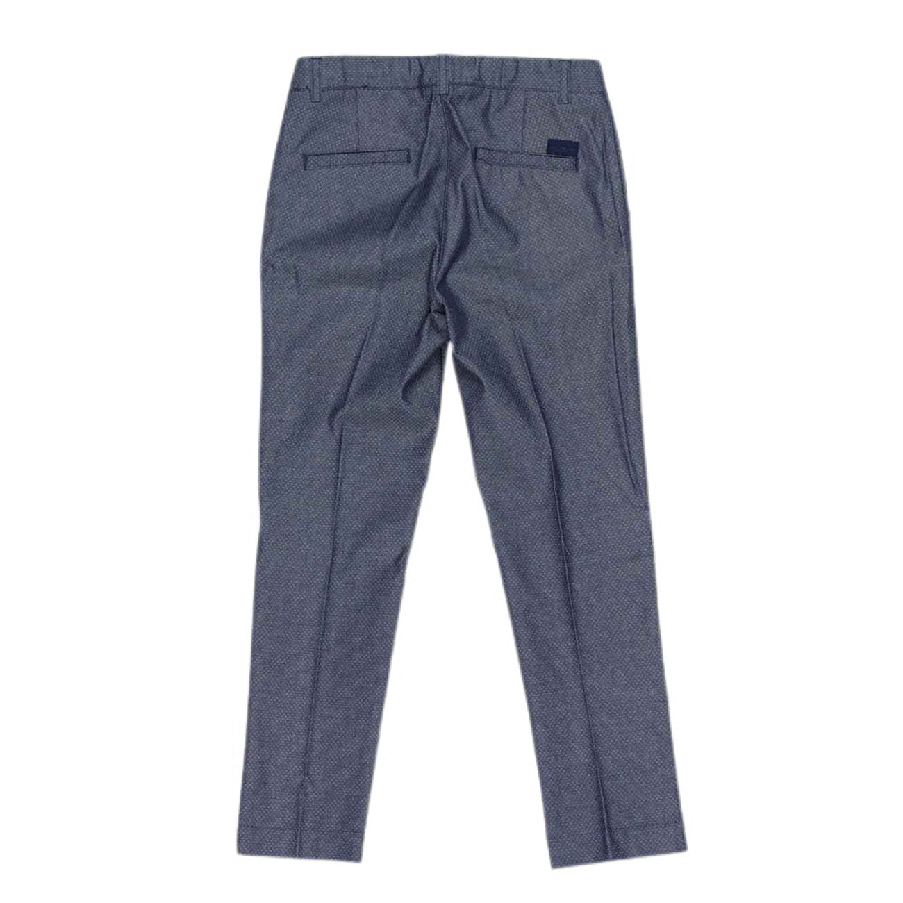 paolo pecora - PANTALONE BOY - Nuvò Kids