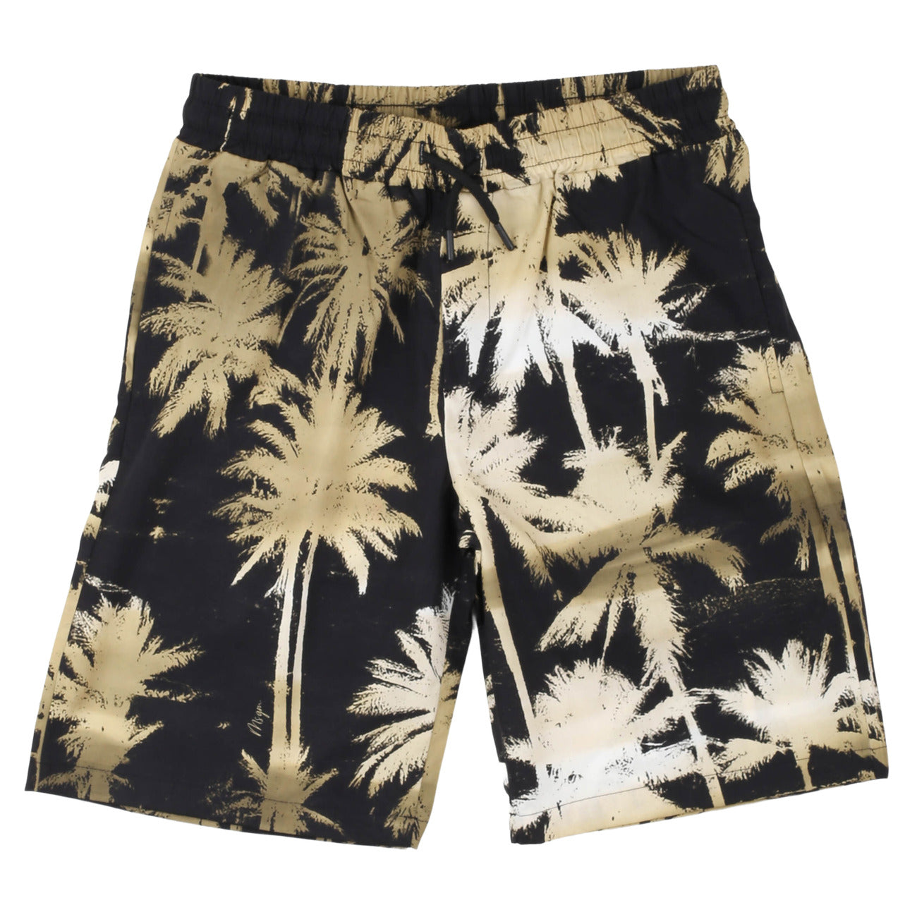 msgm - Bermuda - Nuvò Kids