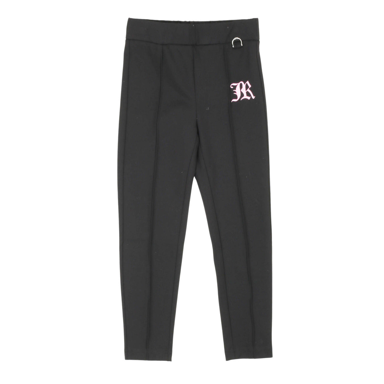 john richmond - Leggings - Nuvò Kids