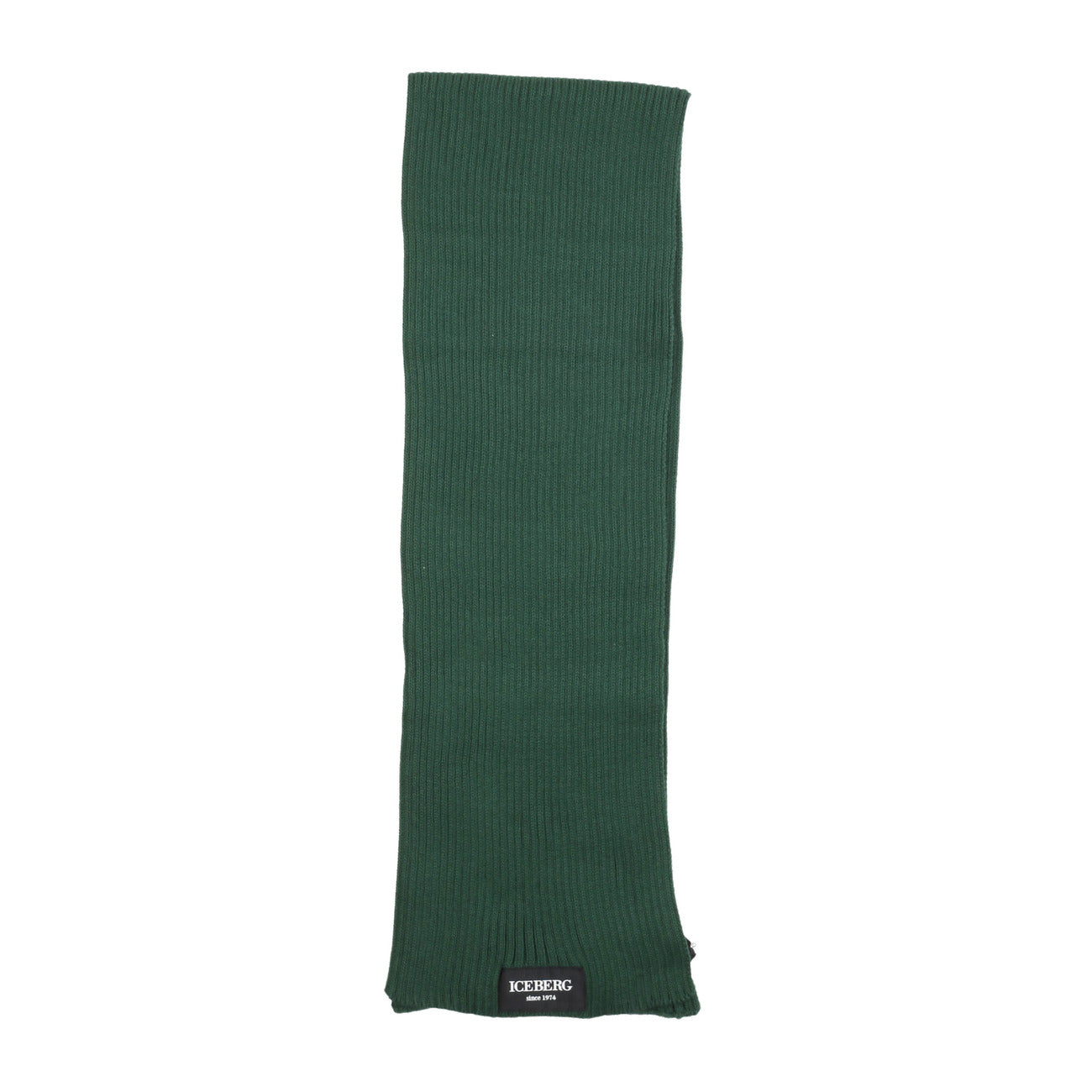 iceberg - Sciarpe E Foulard - Nuvò Kids