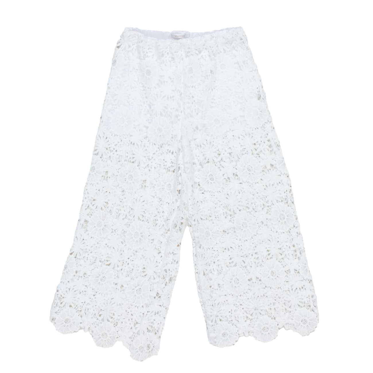miss grant - PANTALONE GIRL - Nuvò Kids