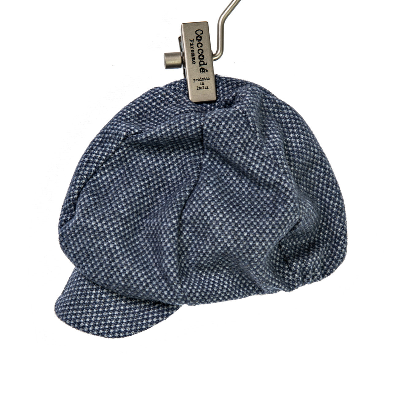 coccodè - Cappelli - Nuvò Kids