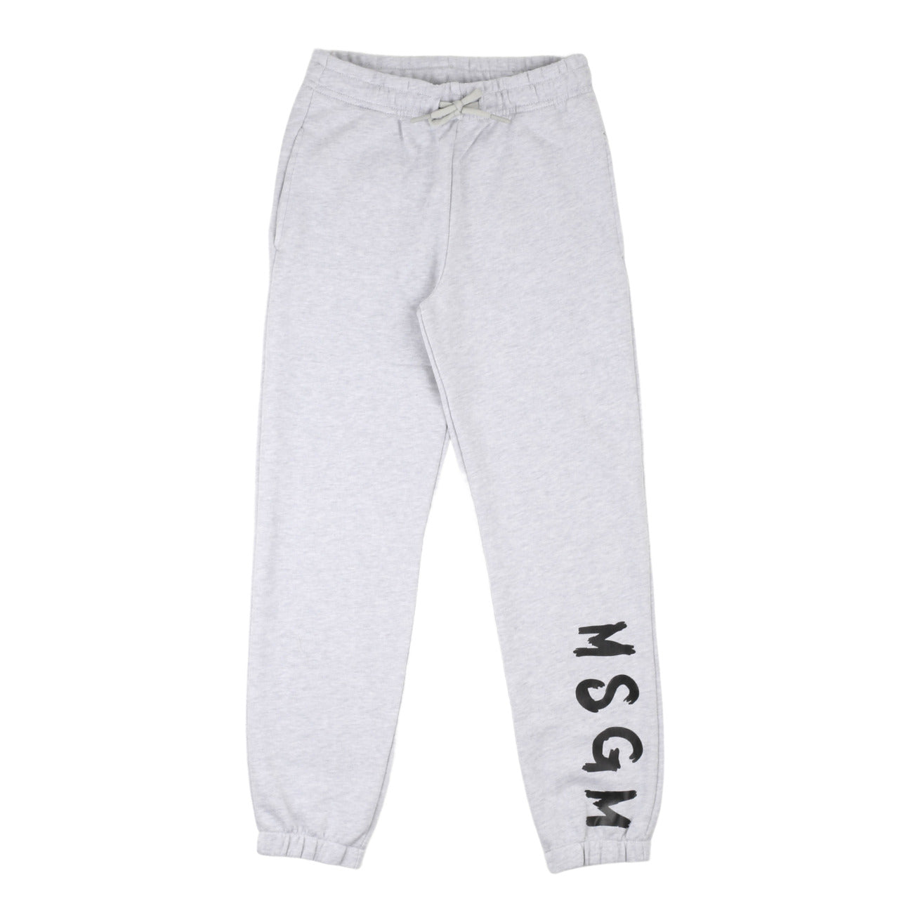 msgm - Pantaloni - Nuvò Kids