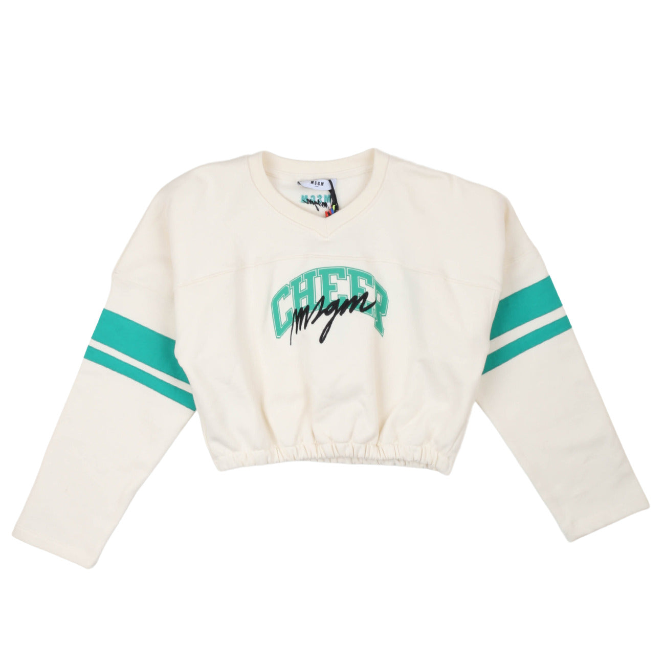 msgm - Felpe