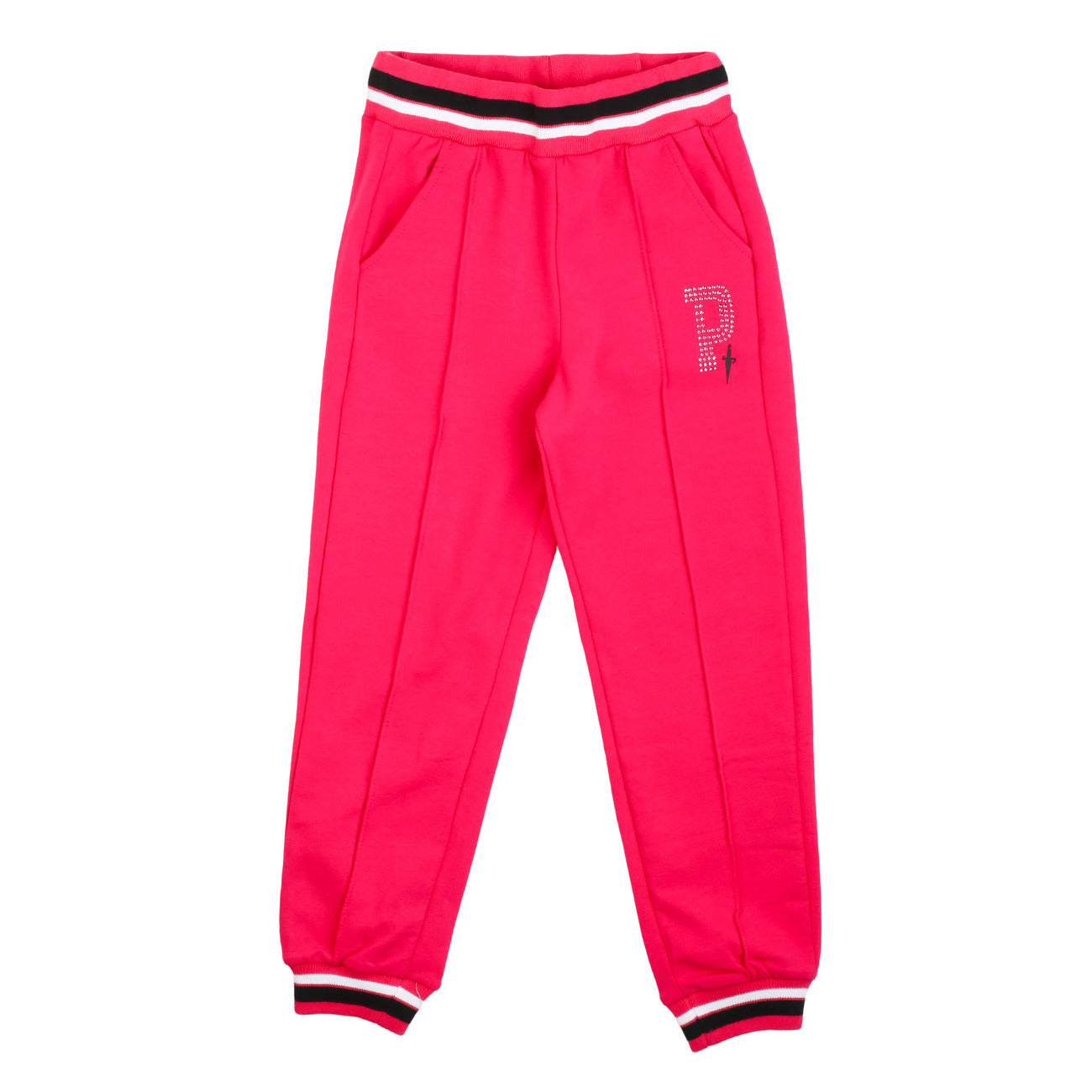 paciotti - Pantaloni - Nuvò Kids