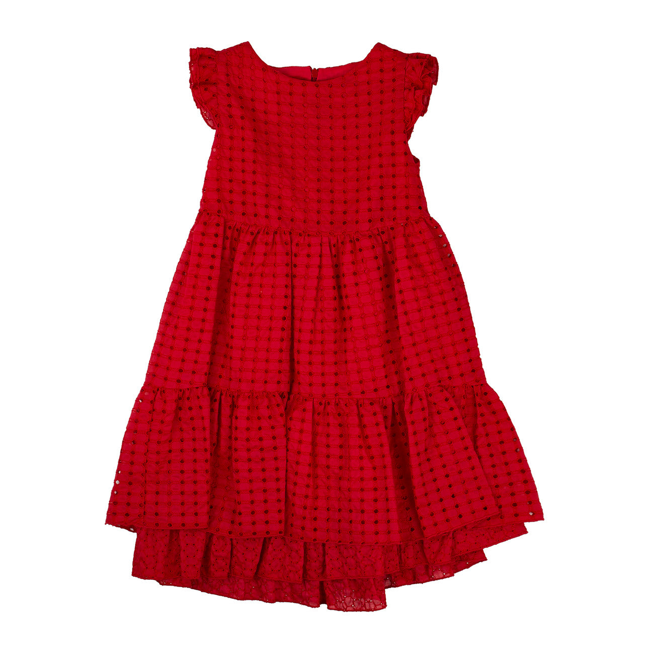 special day - Vestiti - Nuvò Kids