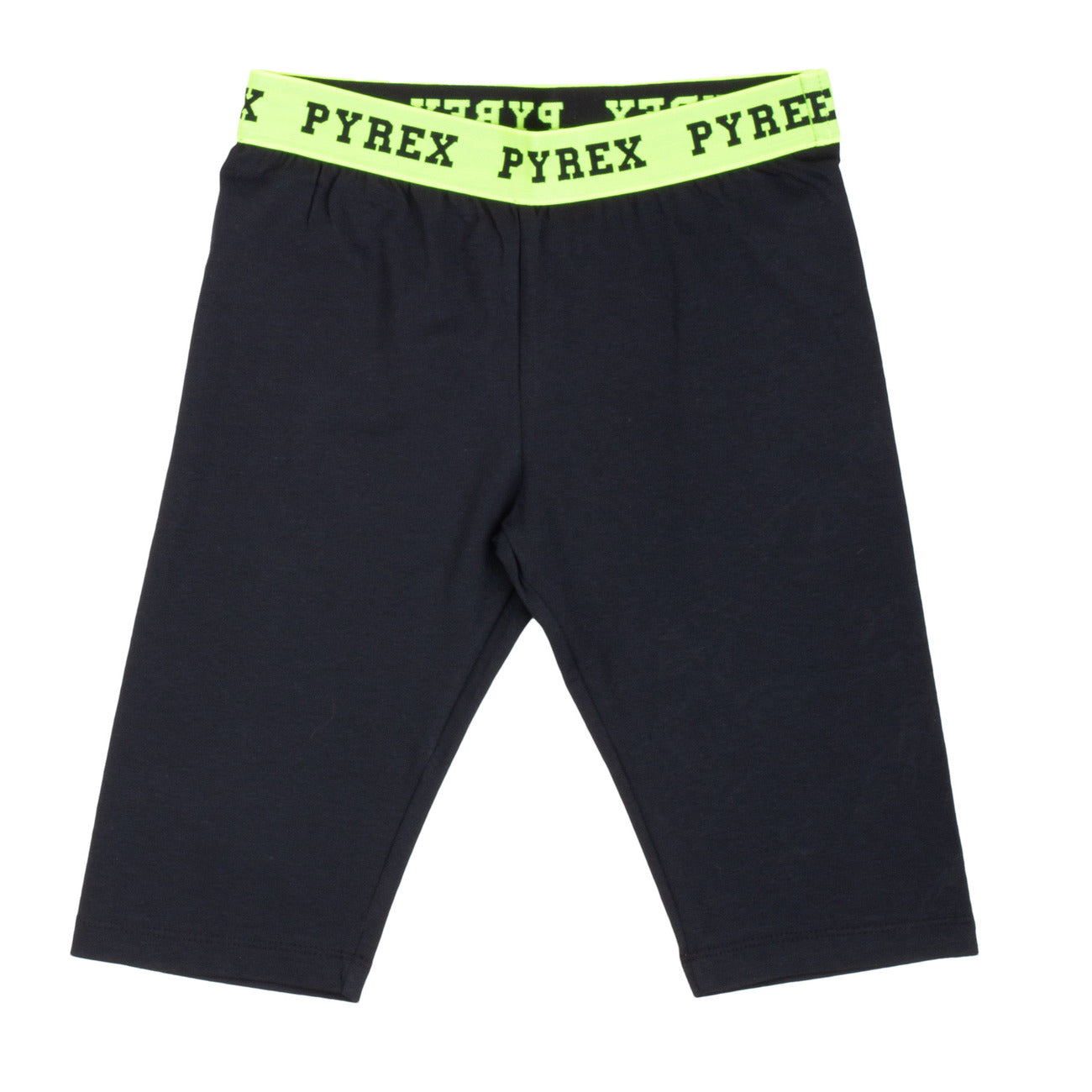 pyrex - Leggings - Nuvò Kids