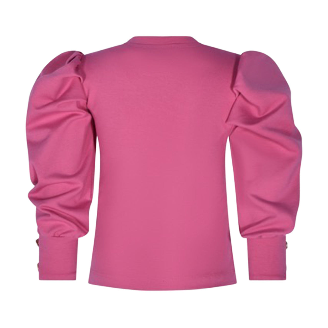fun & fun - MAGLIA