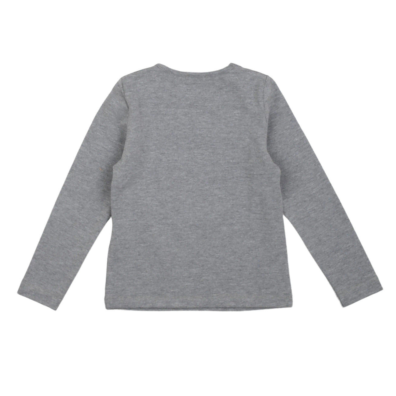 laura biagiotti - T-SHIRT MANICA LUNGA - Nuvò Kids