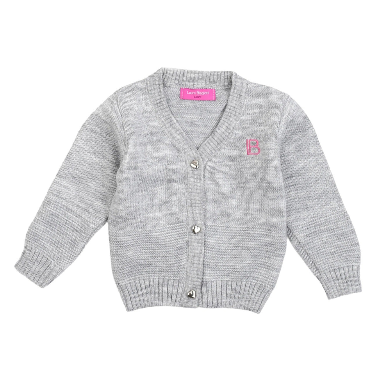laura biagiotti - Cardigan - Nuvò Kids