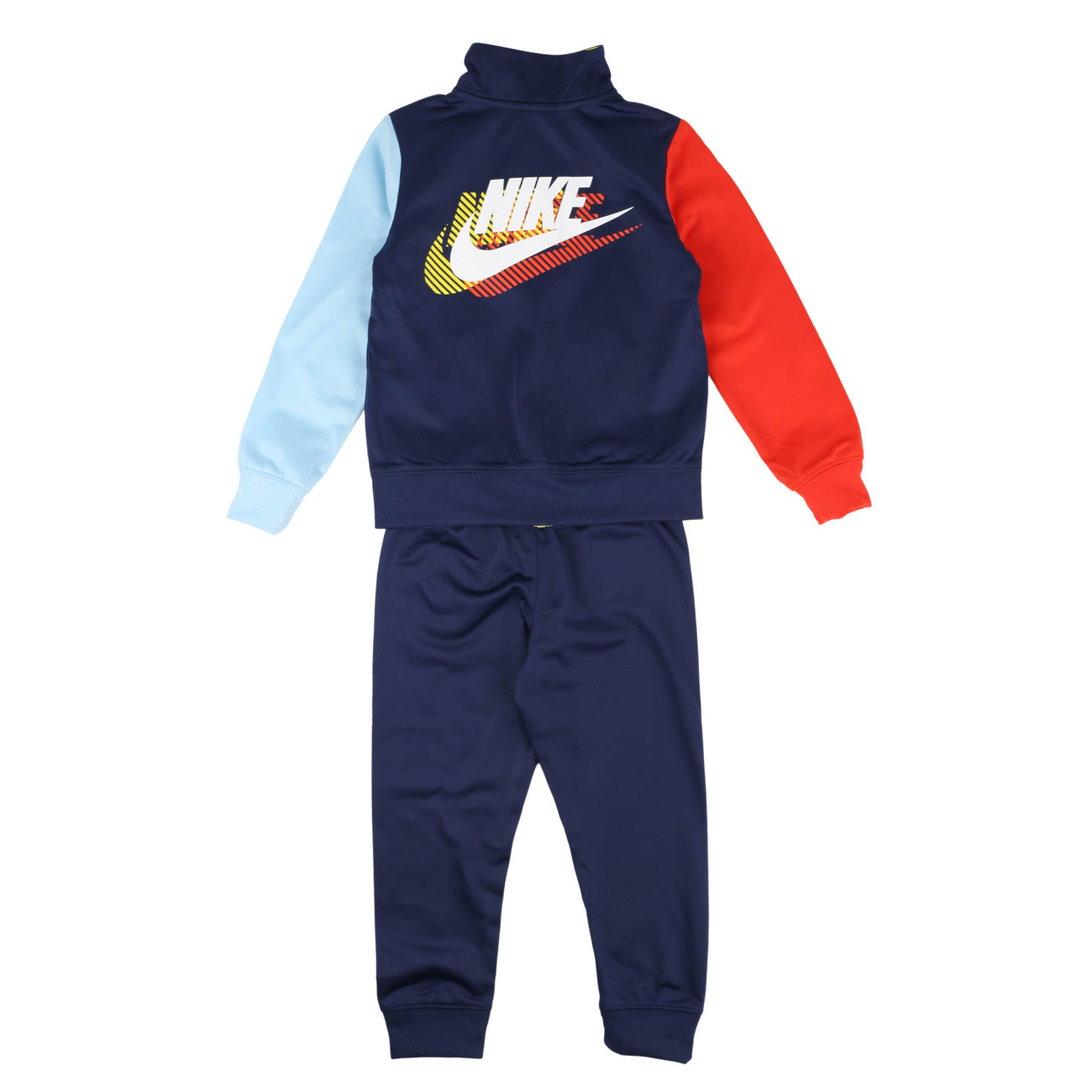 nike - Completi - Nuvò Kids