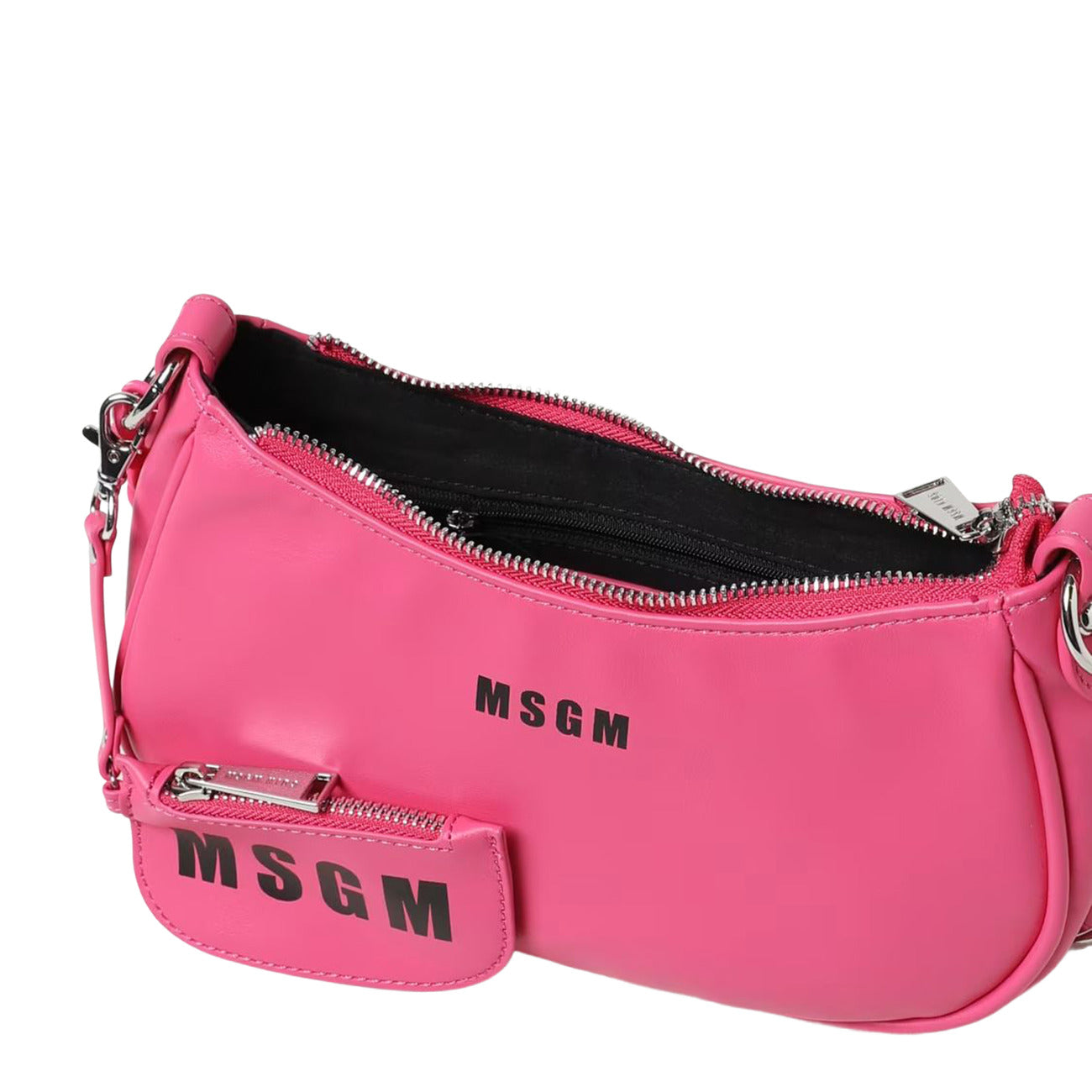 msgm - Zaini E Borse - Nuvò Kids