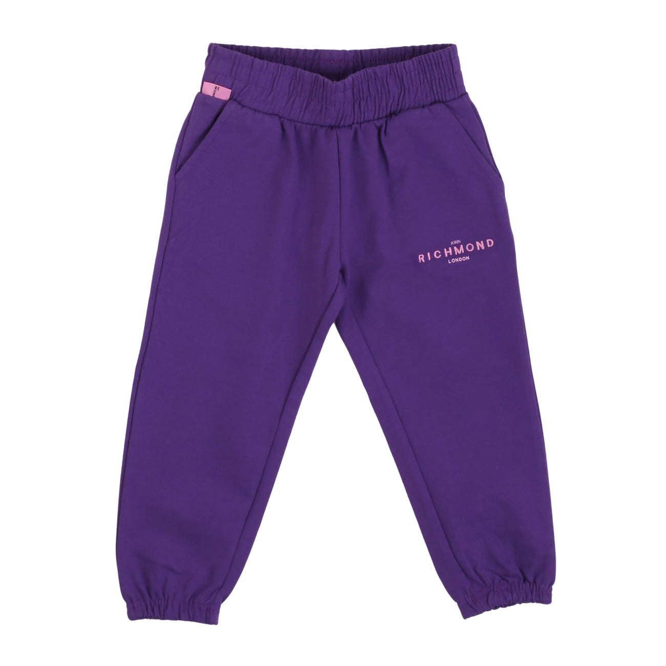 john richmond - Pantaloni - Nuvò Kids