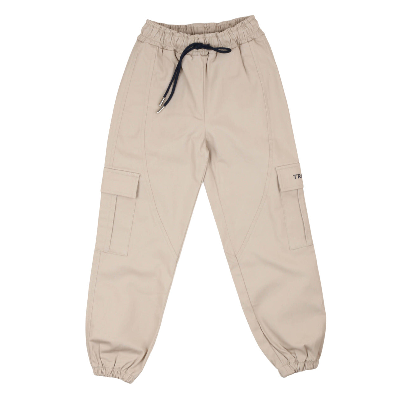 trussardi - PANTALONI GEIMAN
